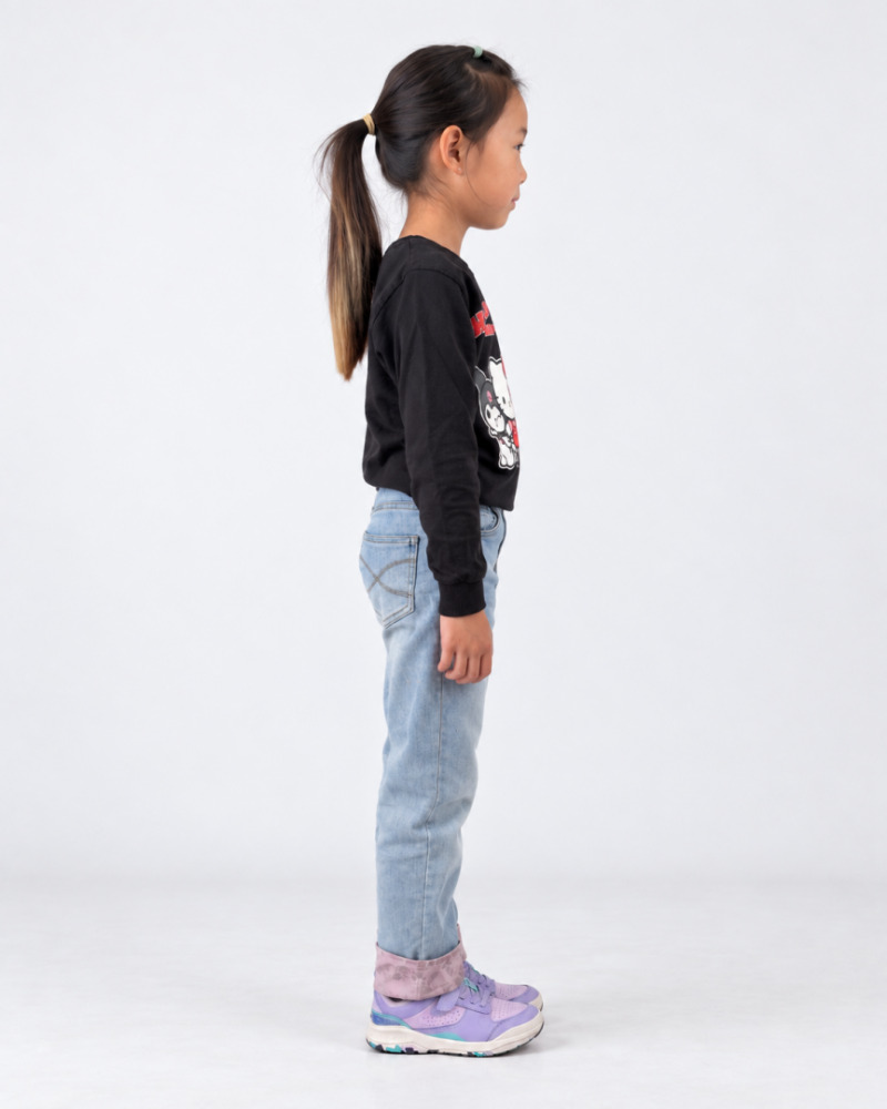 ZAZA Casting model ID: 28579