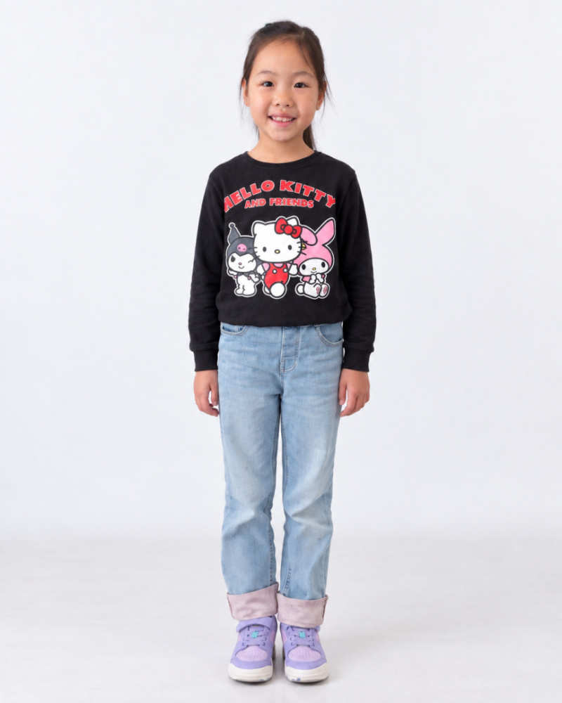 ZAZA Casting model ID: 28579