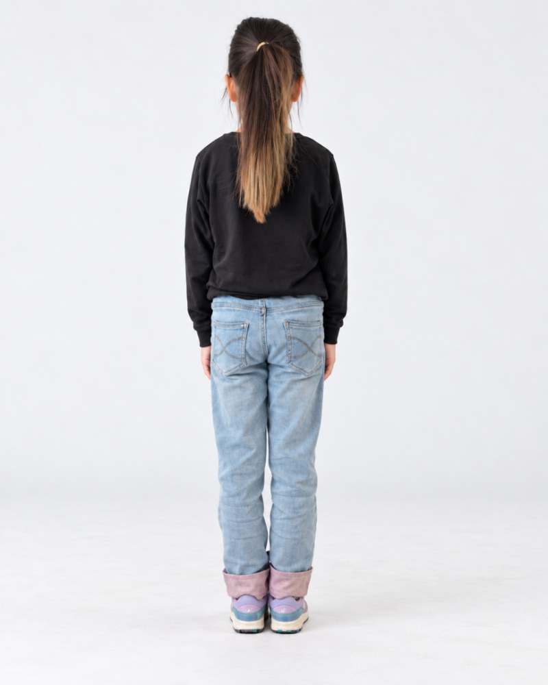 ZAZA Casting model ID: 28579