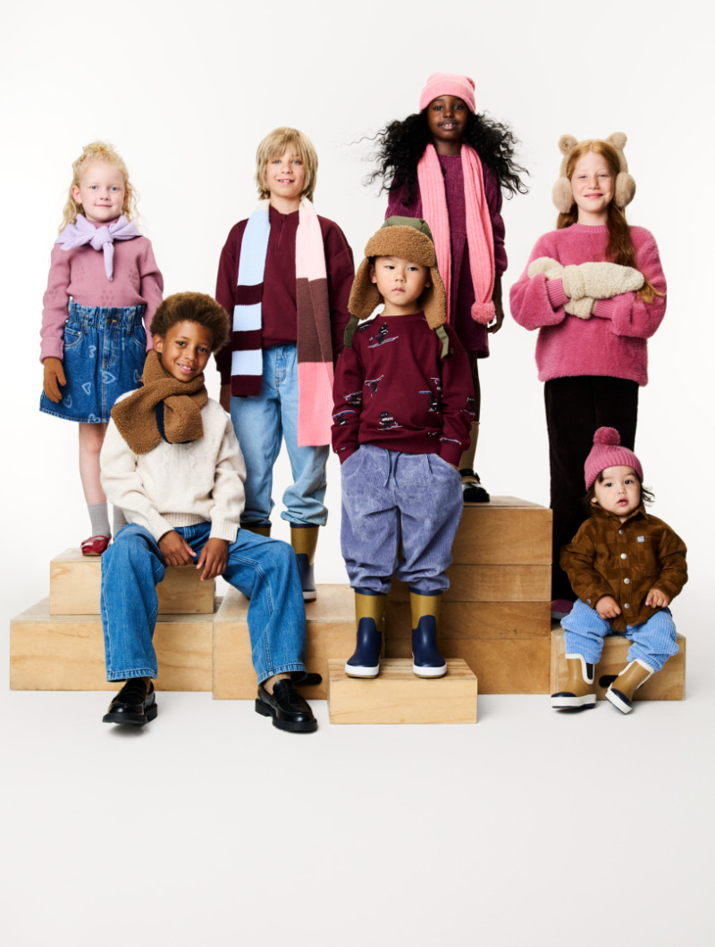 ZAZA Casting model ID: 22879
