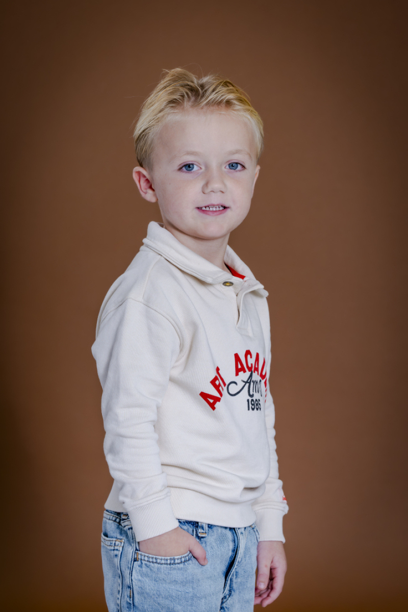 ZAZA Casting model ID: 27866