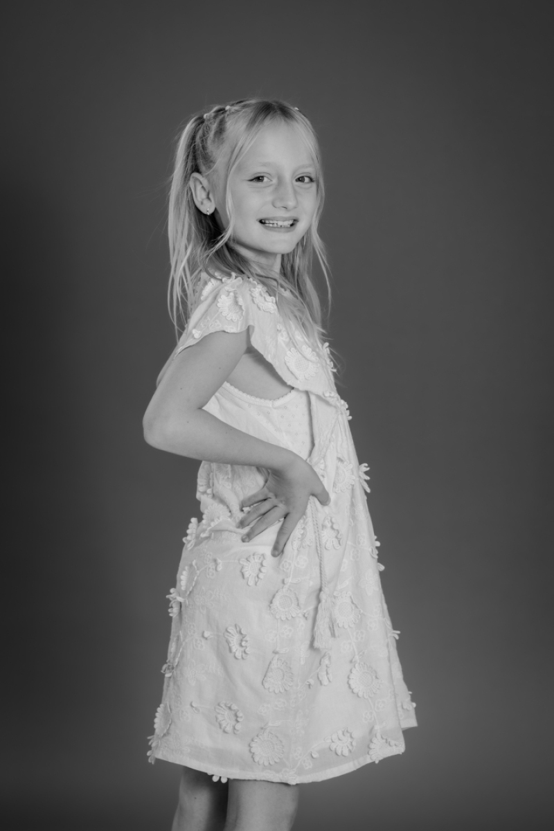 ZAZA Casting model ID: 27931