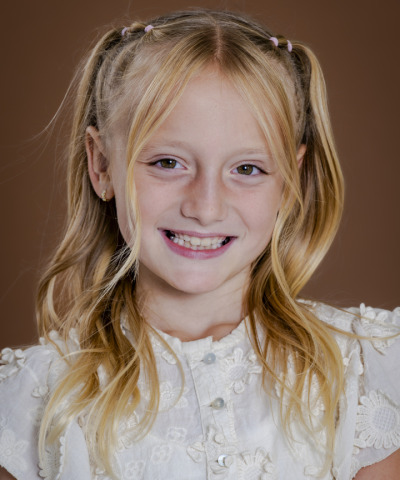 ZAZA Casting model ID: 27931