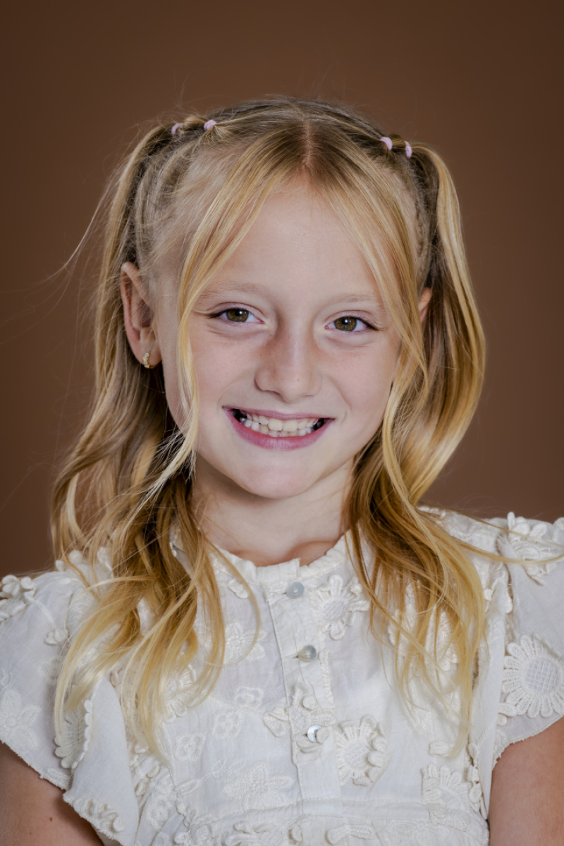 ZAZA Casting model ID: 27931