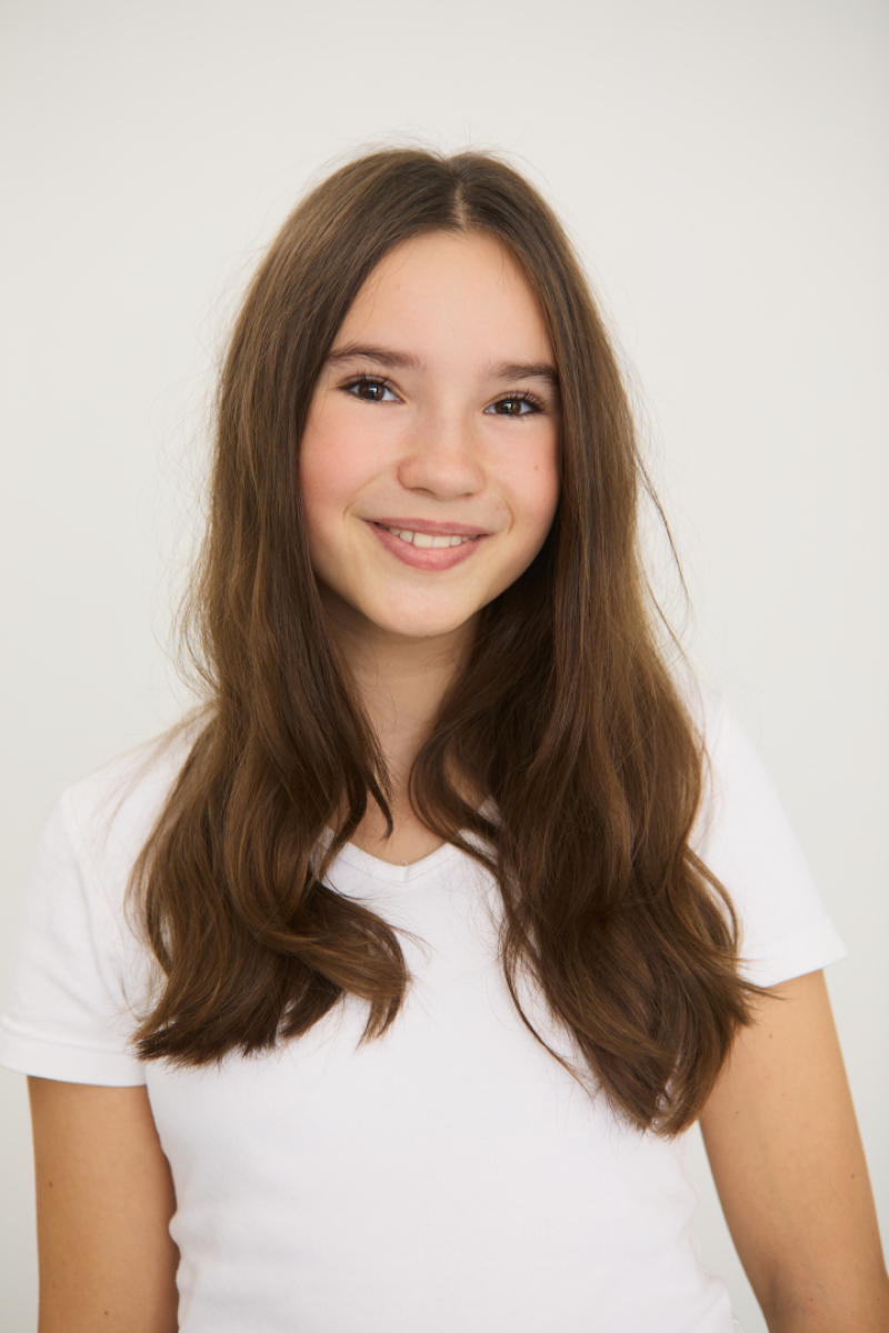 ZAZA Casting model ID: 24972