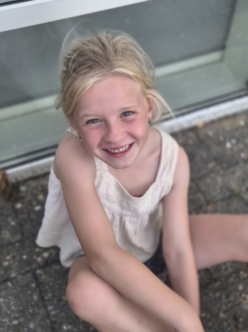 ZAZA Casting model ID: 25171