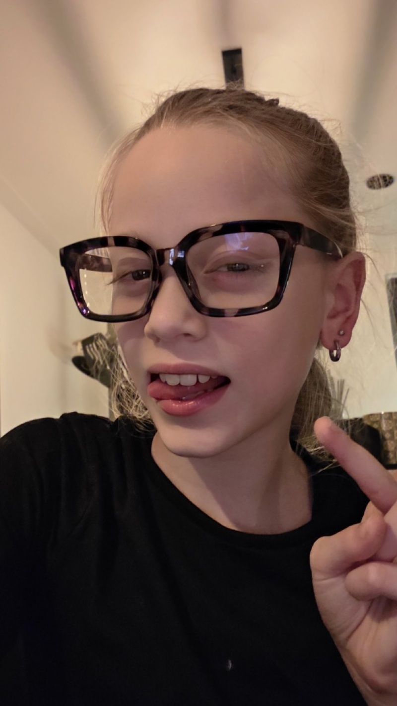 ZAZA Casting model ID: 14823