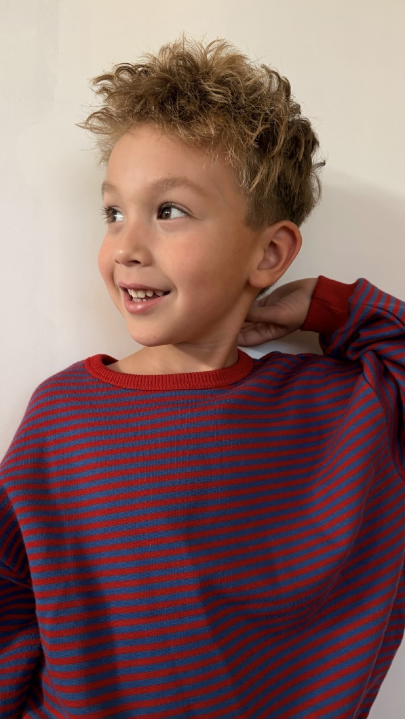 ZAZA Casting model ID: 24609
