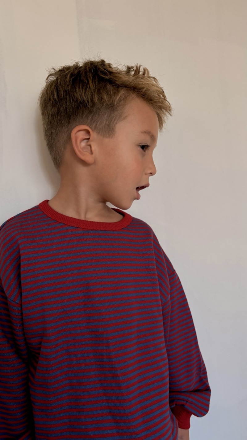 ZAZA Casting model ID: 24609