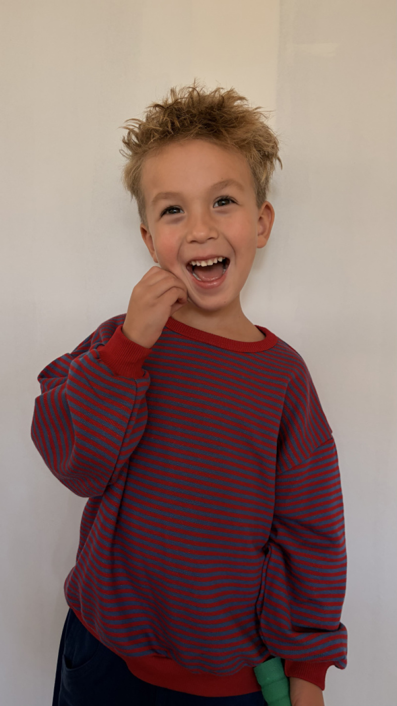 ZAZA Casting model ID: 24609