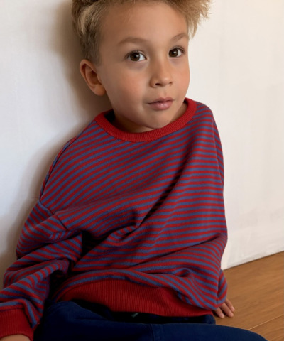ZAZA Casting model ID: 24609