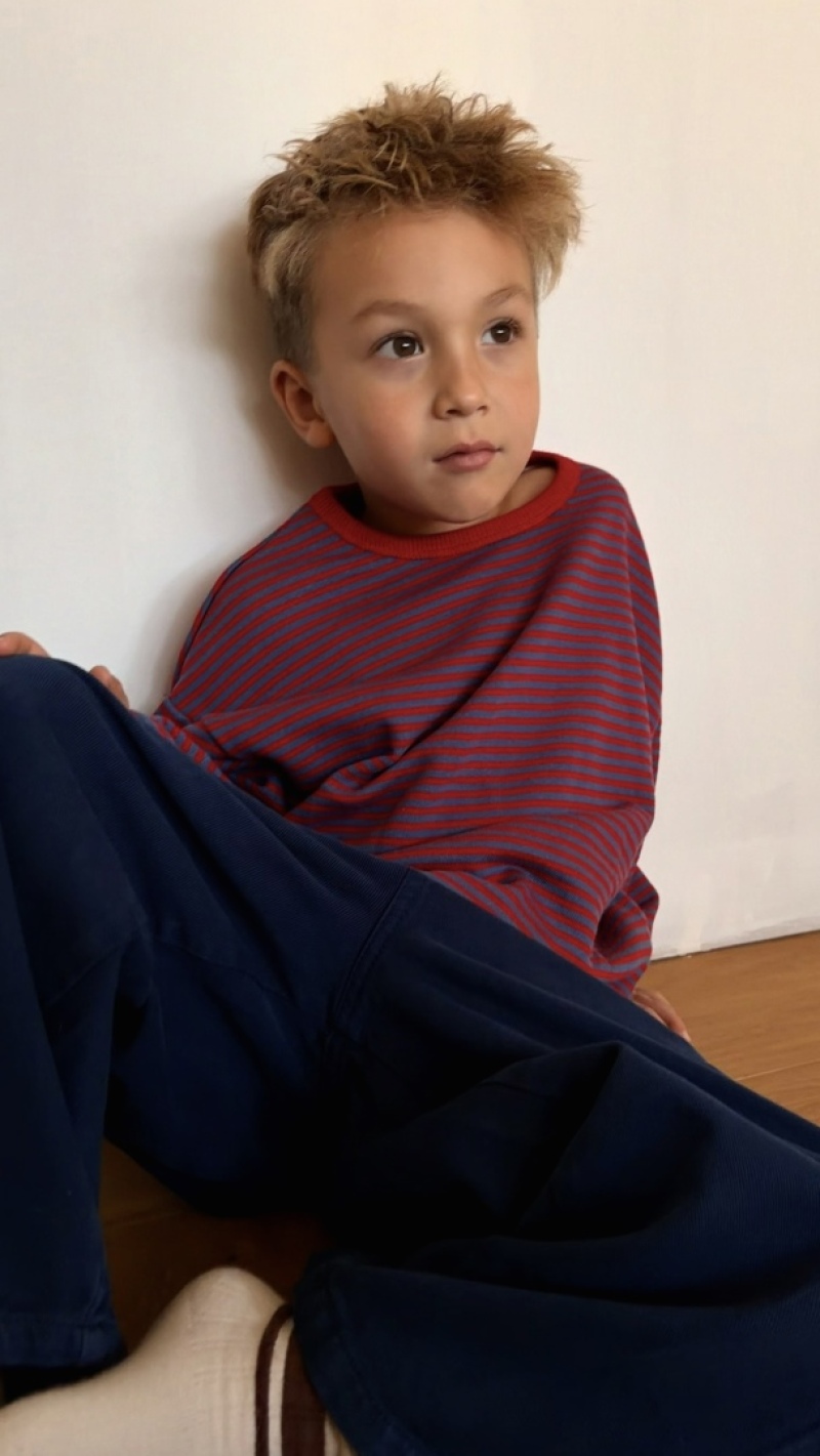 ZAZA Casting model ID: 24609