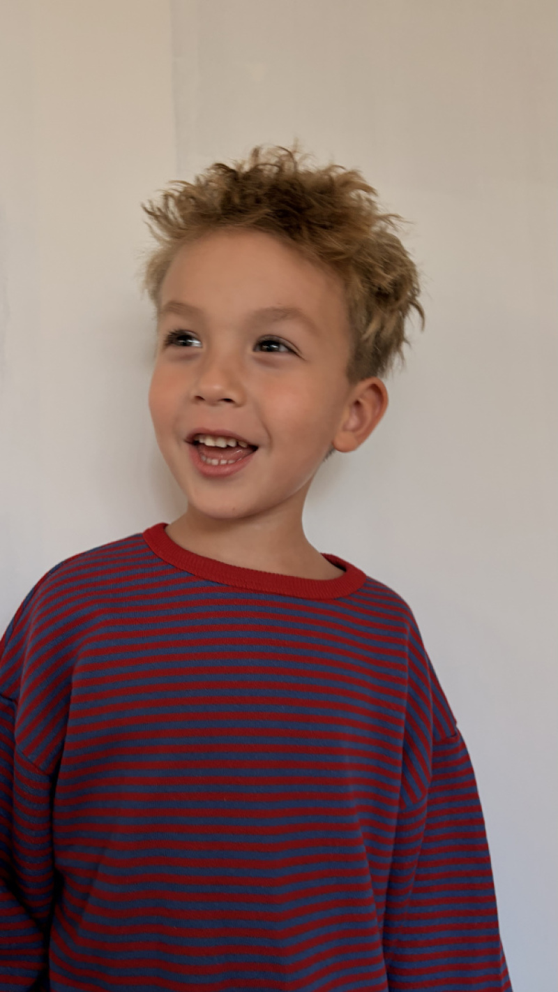 ZAZA Casting model ID: 24609