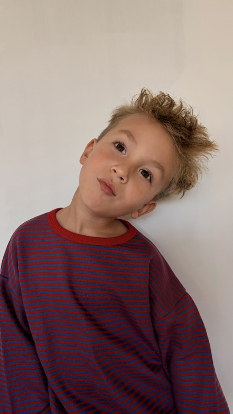 ZAZA Casting model ID: 24609
