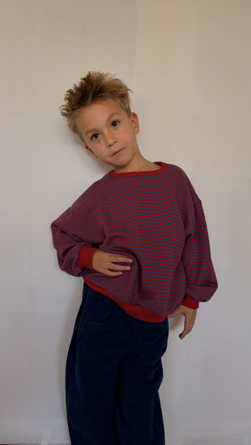 ZAZA Casting model ID: 24609