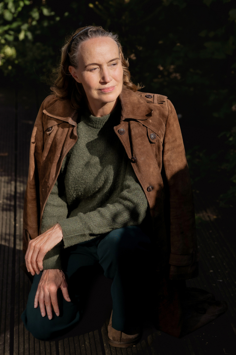 ZAZA Casting model ID: 19220