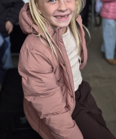 ZAZA Casting model ID: 25171