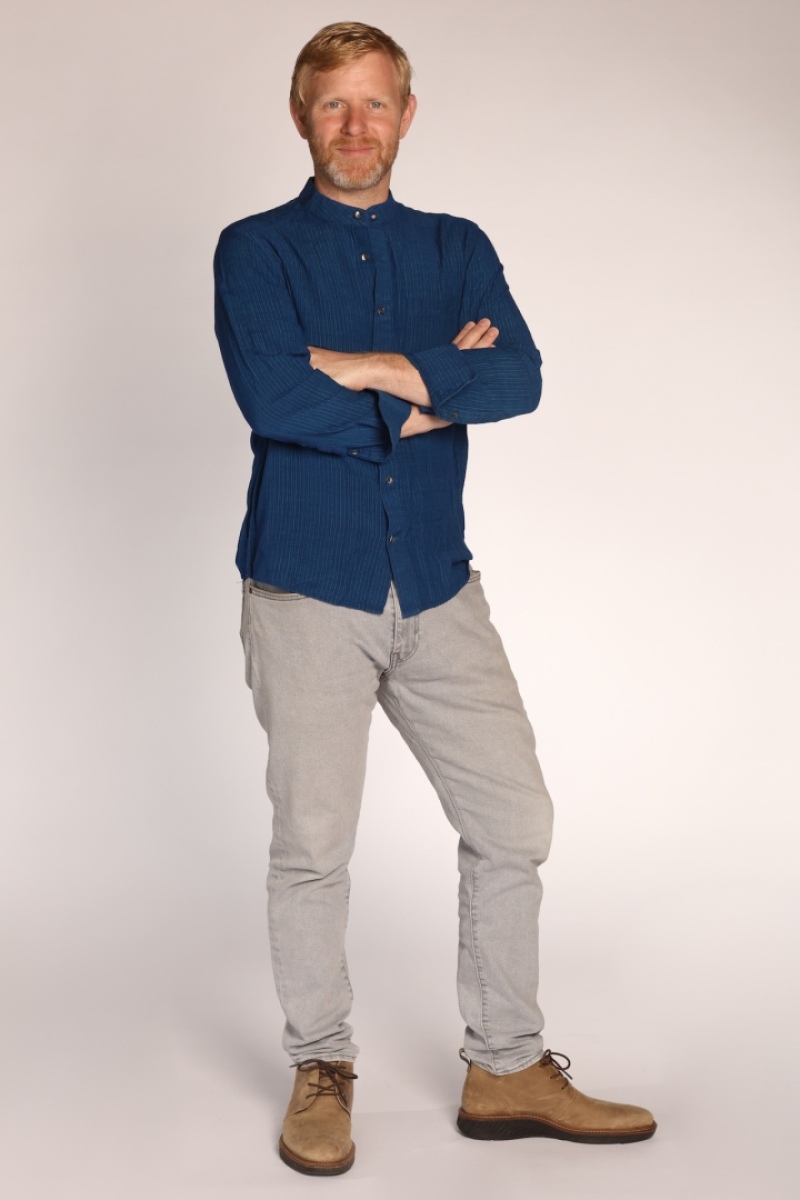 ZAZA Casting model ID: 19215