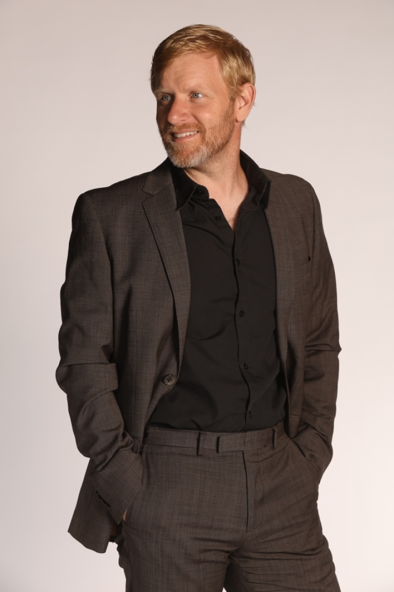ZAZA Casting model ID: 19215