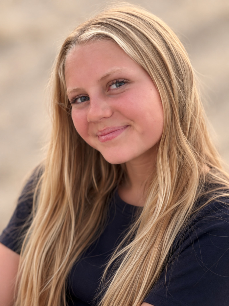 ZAZA Casting model ID: 23274