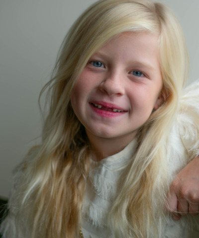 ZAZA Casting model ID: 25171