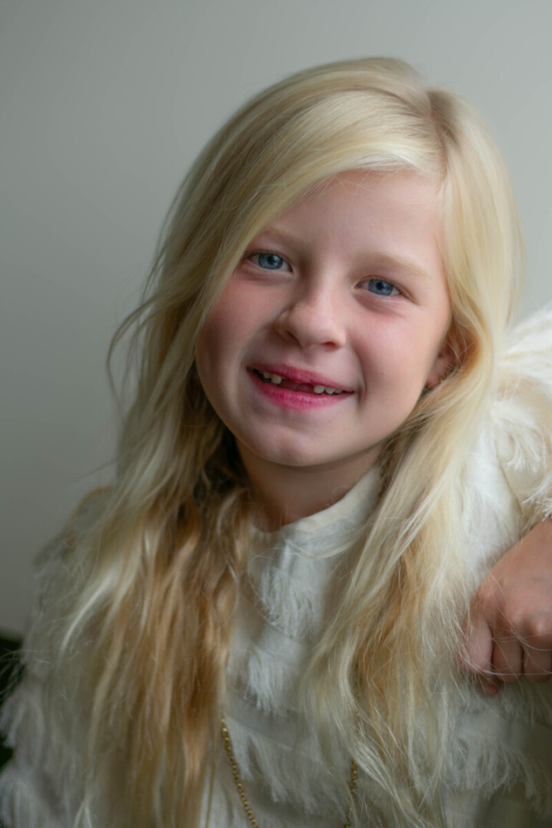 ZAZA Casting model ID: 25171