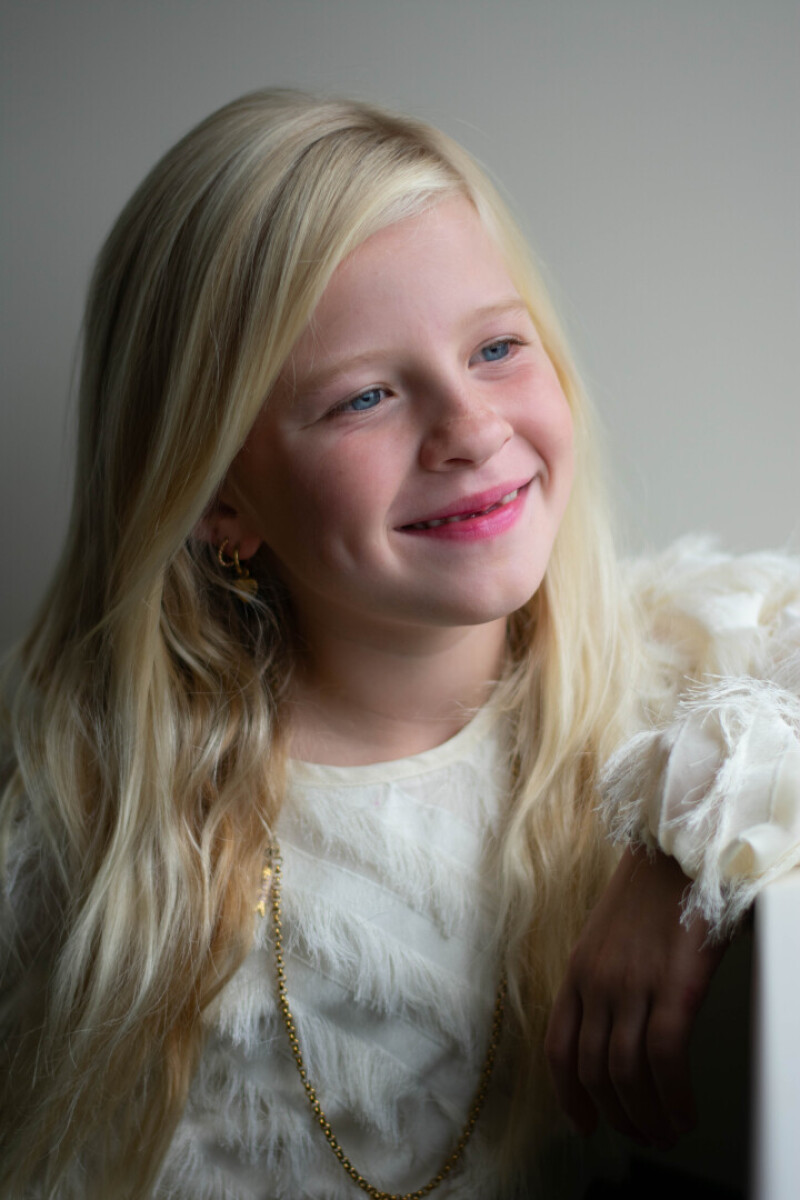 ZAZA Casting model ID: 25171