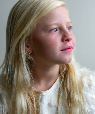 ZAZA Casting model ID: 25171
