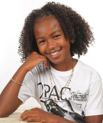 ZAZA Casting model ID: 18464