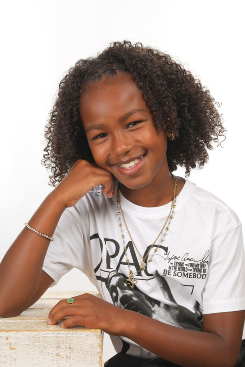 ZAZA Casting model ID: 18464