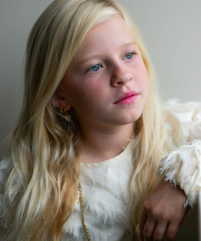ZAZA Casting model ID: 25171