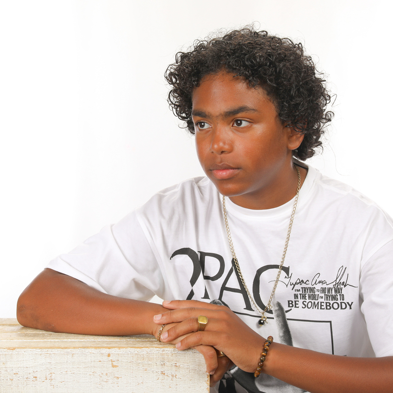 ZAZA Casting model ID: 18462