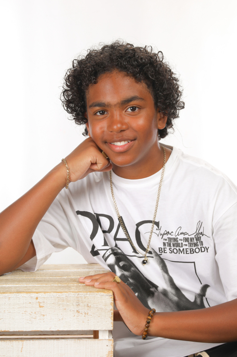 ZAZA Casting model ID: 18462