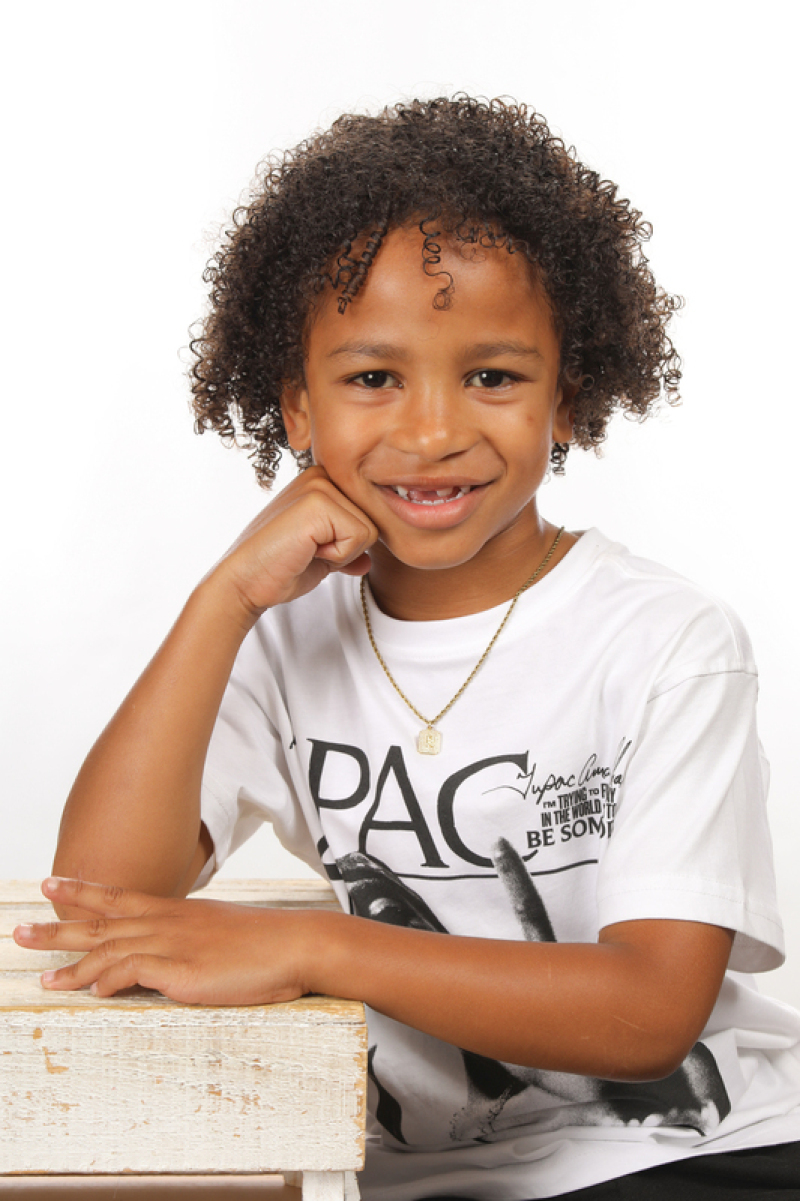 ZAZA Casting model ID: 18467