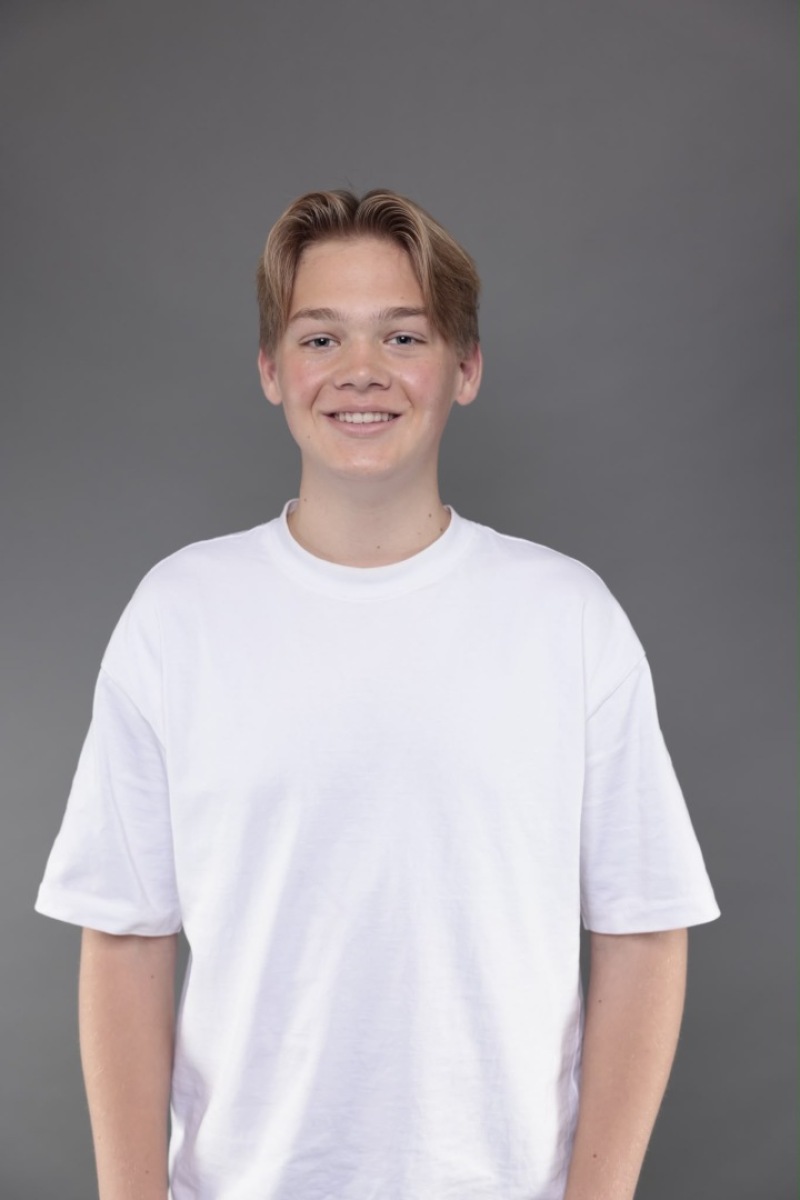 ZAZA Casting model ID: 28378