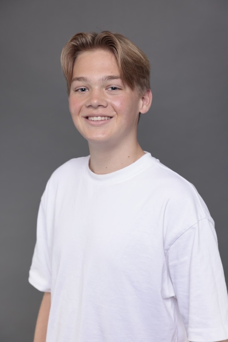ZAZA Casting model ID: 28378