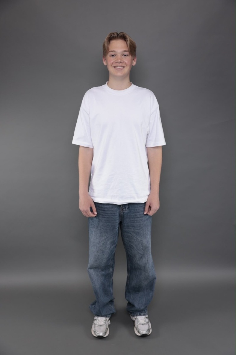 ZAZA Casting model ID: 28378