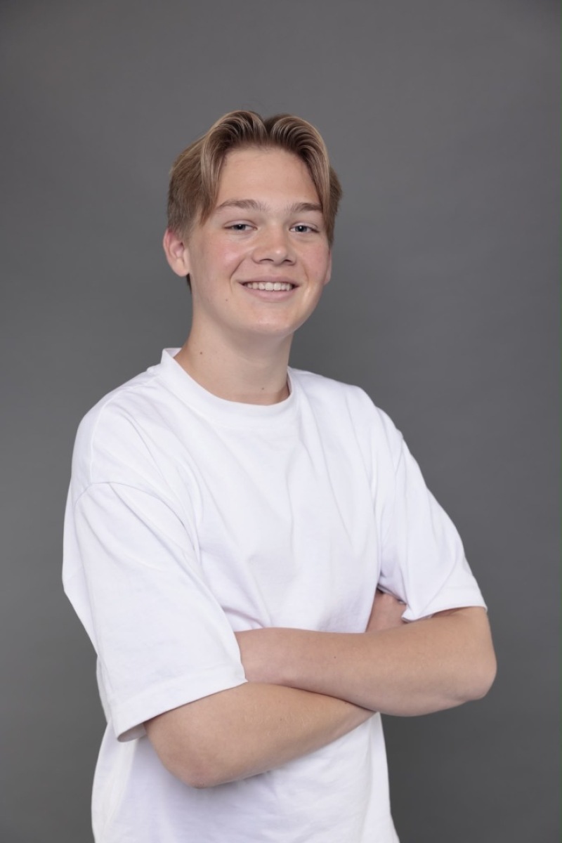 ZAZA Casting model ID: 28378