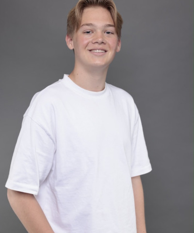 ZAZA Casting model ID: 28378