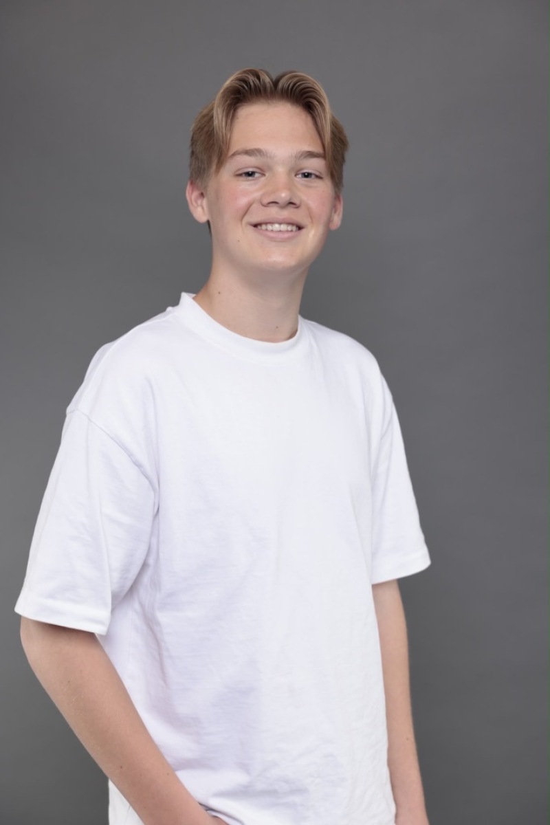 ZAZA Casting model ID: 28378