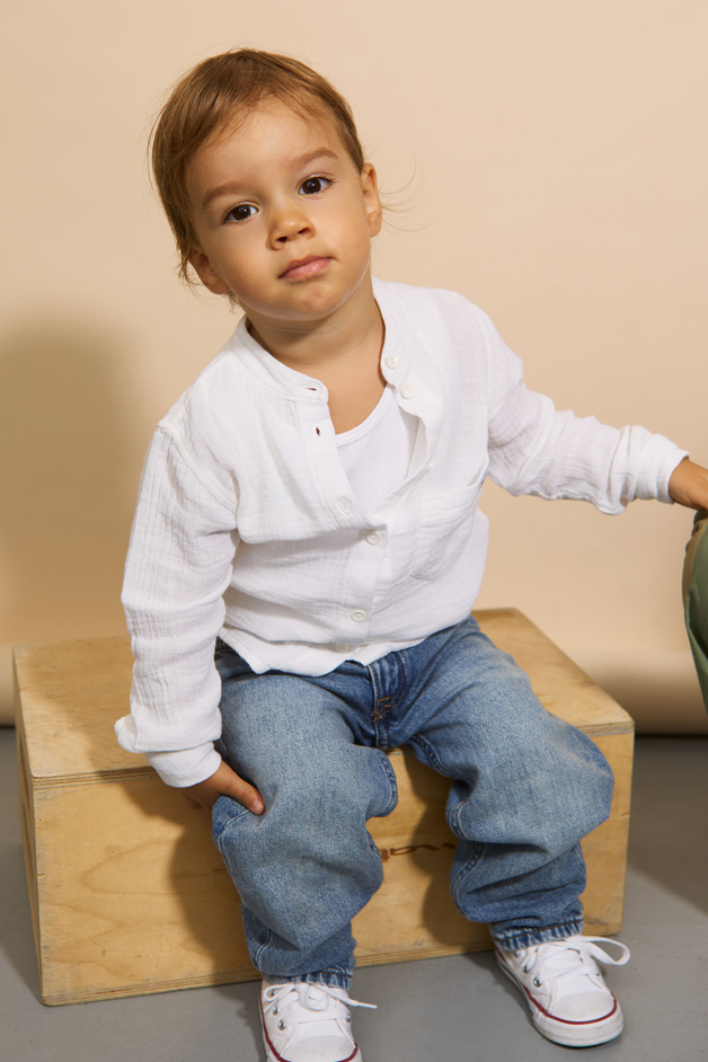 ZAZA Casting model ID: 27327