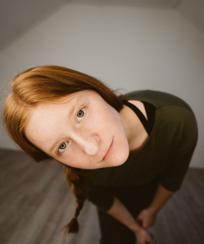 ZAZA Casting model ID: 11999