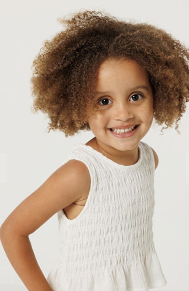 ZAZA Casting model ID: 28539