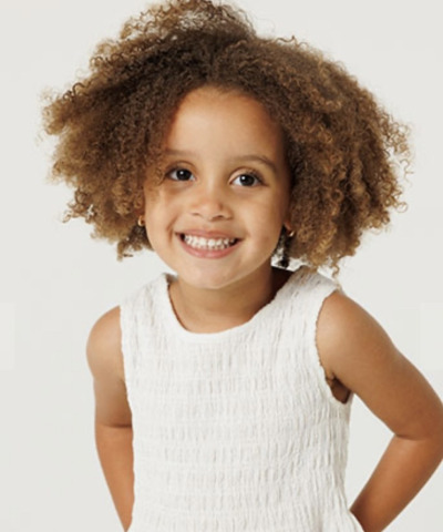 ZAZA Casting model ID: 28539