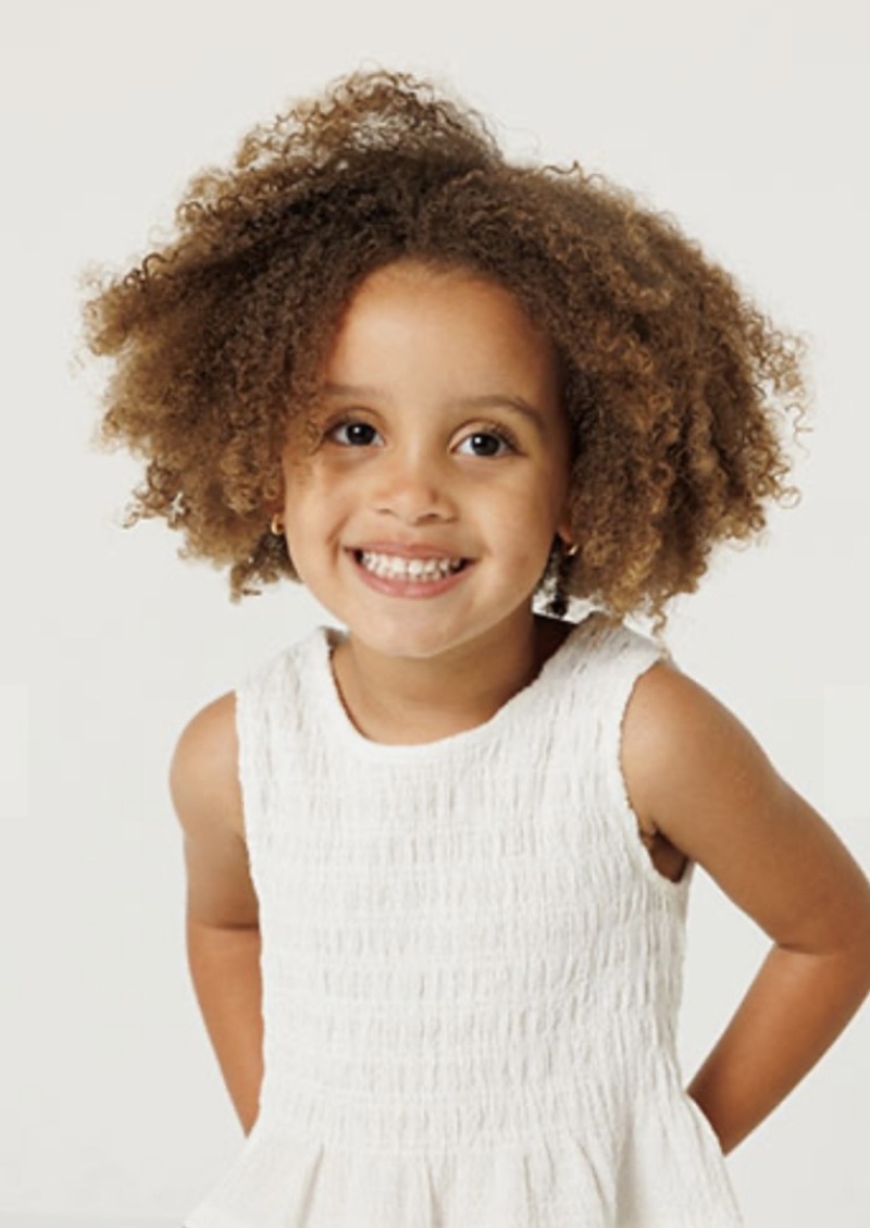 ZAZA Casting model ID: 28539