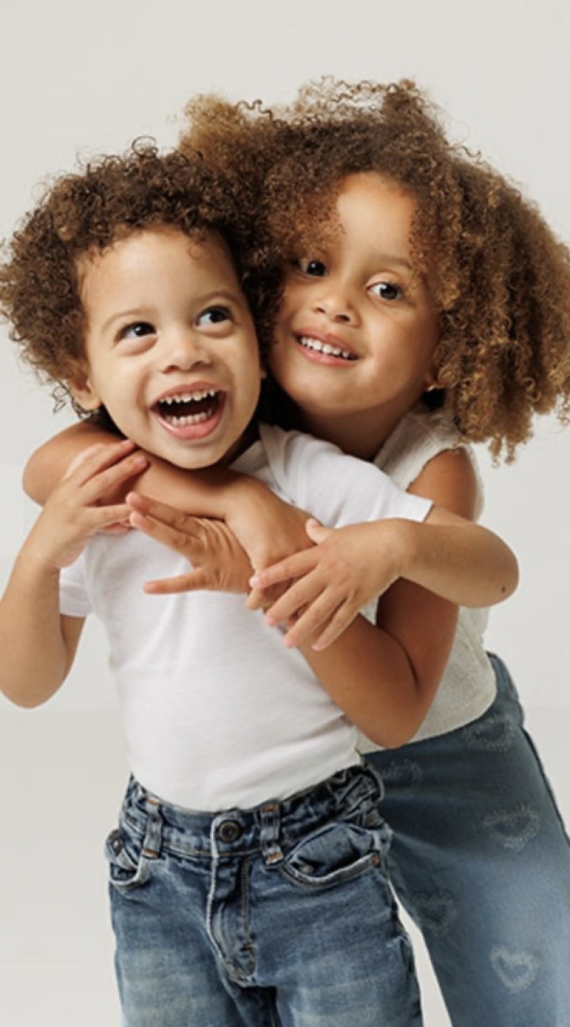 ZAZA Casting model ID: 28540