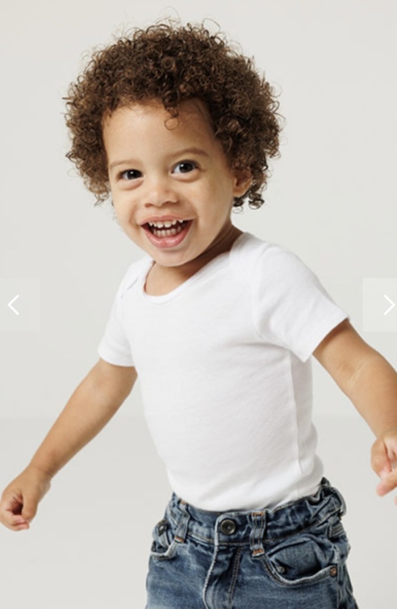 ZAZA Casting model ID: 28540
