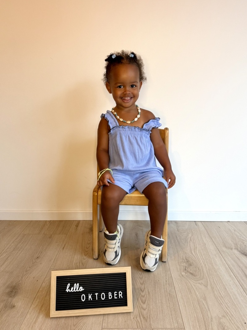ZAZA Casting model ID: 24730