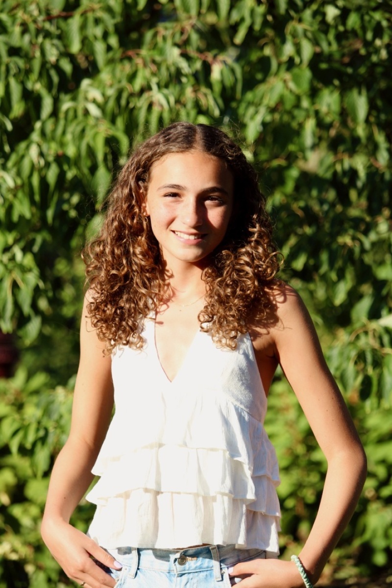 ZAZA Casting model ID: 28585