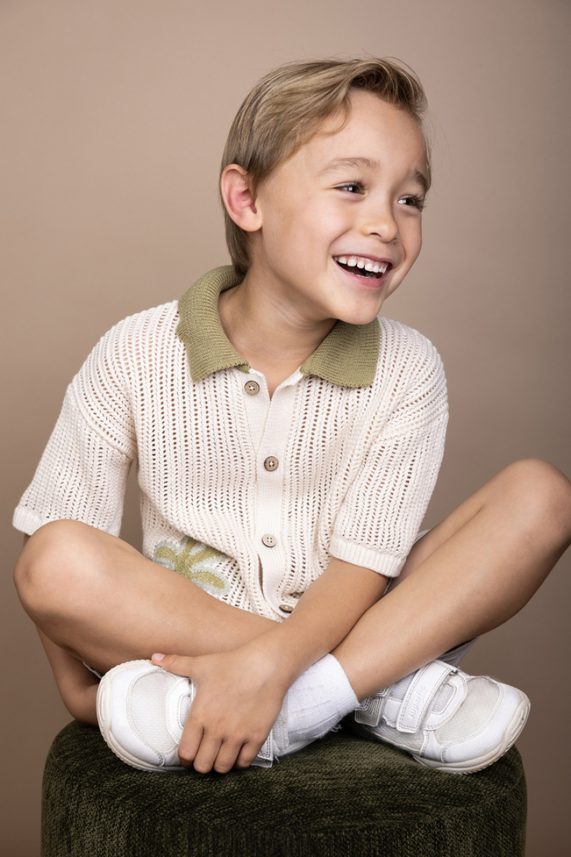 ZAZA Casting model ID: 28586